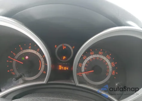 2015 Scion Tc z USA, uszkodzony, nr VIN JTKJF5C74FJ001611